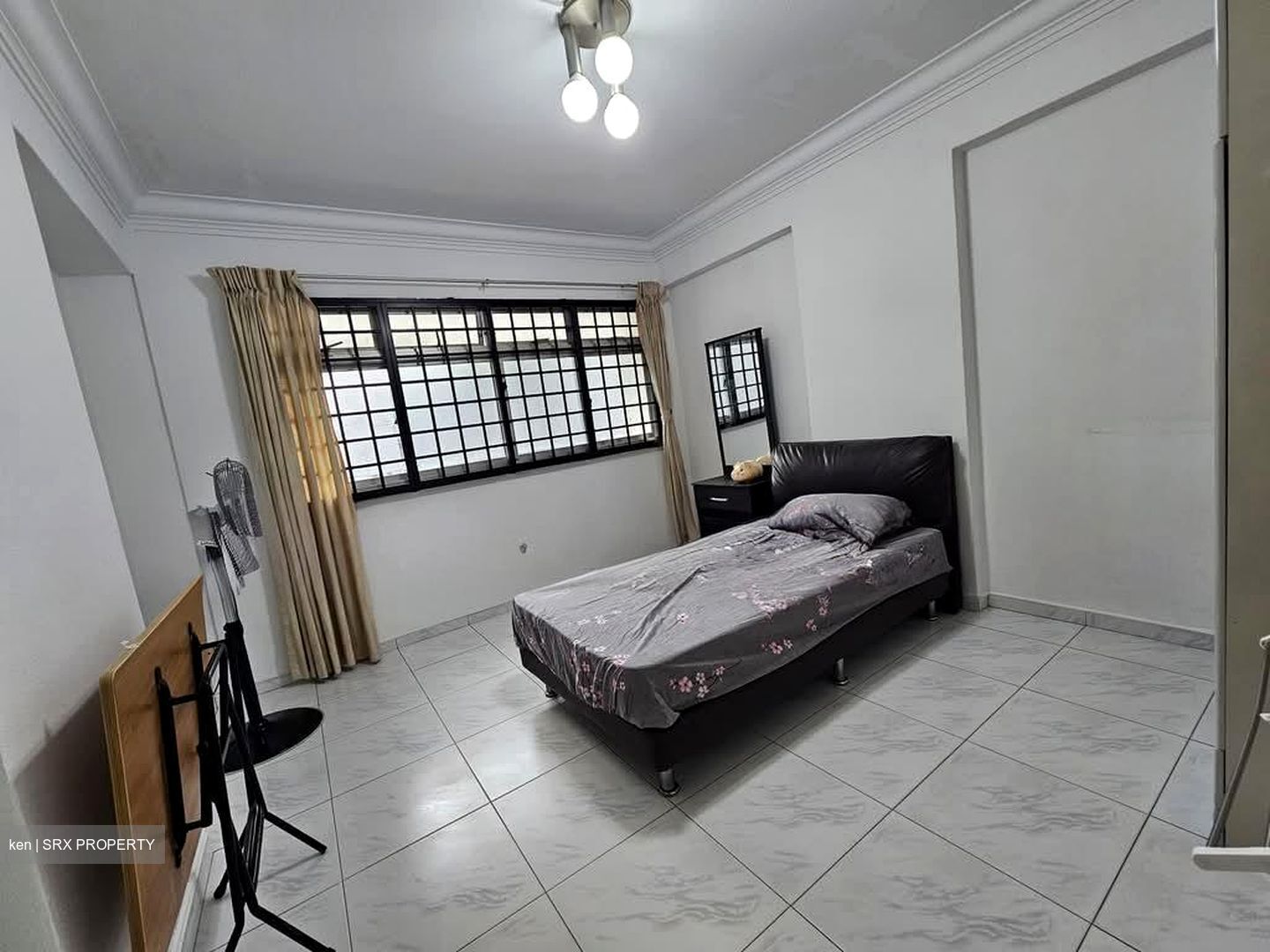 Blk 547 Choa Chu Kang Street 52 (Choa Chu Kang), HDB 5 Rooms #602864021